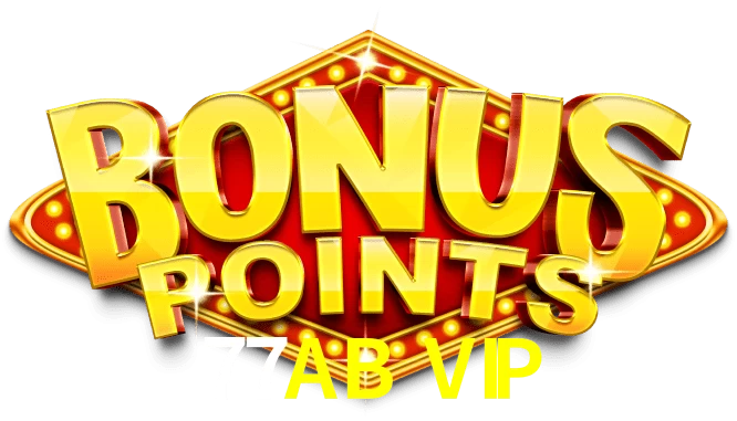 bonus